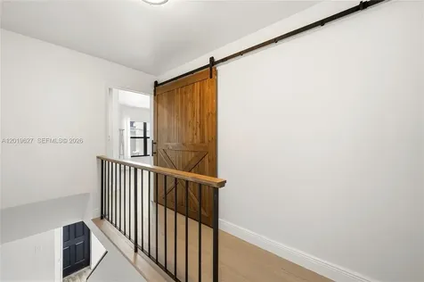 2757 NE 165th Terrace North Miami Beach FL 33160