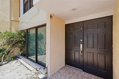 2757 NE 165th Terrace North Miami Beach FL 33160