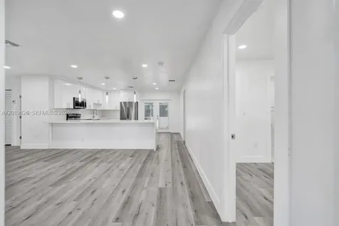 101 SW 53rd Avenue Plantation FL 33317