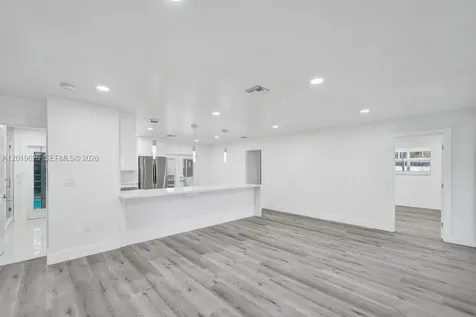101 SW 53rd Avenue Plantation FL 33317