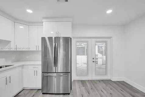 101 SW 53rd Avenue Plantation FL 33317