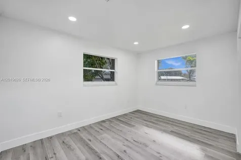 101 SW 53rd Avenue Plantation FL 33317