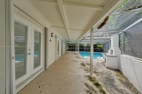 101 SW 53rd Avenue Plantation FL 33317