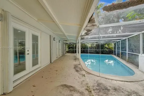 101 SW 53rd Avenue Plantation FL 33317