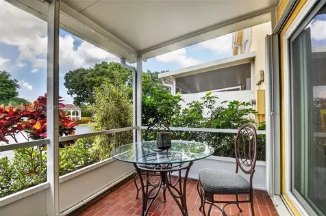 341 Waterside Drive Hypoluxo FL 33462