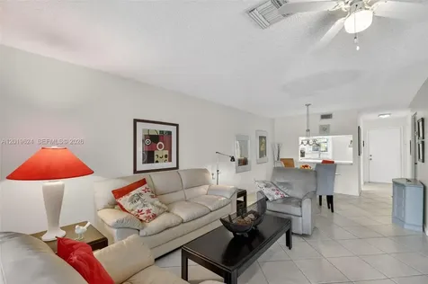 341 Waterside Drive Hypoluxo FL 33462
