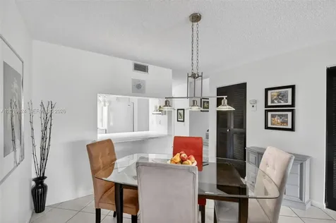 341 Waterside Drive Hypoluxo FL 33462