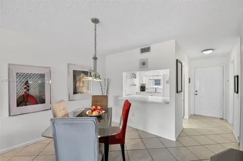 341 Waterside Drive Hypoluxo FL 33462