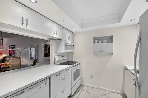 341 Waterside Drive Hypoluxo FL 33462
