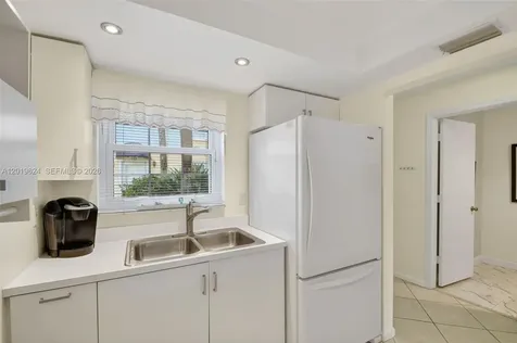 341 Waterside Drive Hypoluxo FL 33462