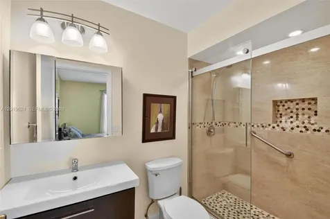 341 Waterside Drive Hypoluxo FL 33462
