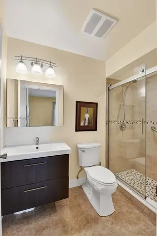 341 Waterside Drive Hypoluxo FL 33462