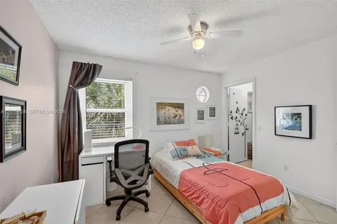 341 Waterside Drive Hypoluxo FL 33462