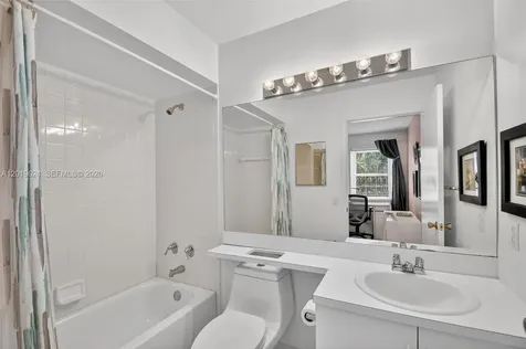 341 Waterside Drive Hypoluxo FL 33462