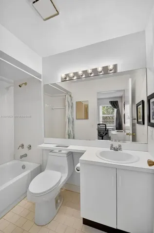 341 Waterside Drive Hypoluxo FL 33462