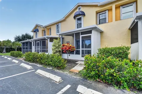 341 Waterside Drive Hypoluxo FL 33462