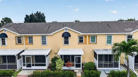341 Waterside Drive Hypoluxo FL 33462