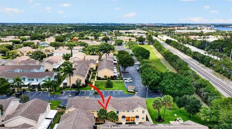 341 Waterside Drive Hypoluxo FL 33462