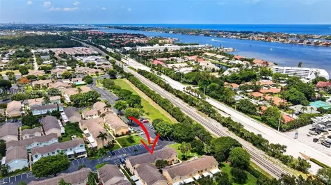 341 Waterside Drive Hypoluxo FL 33462