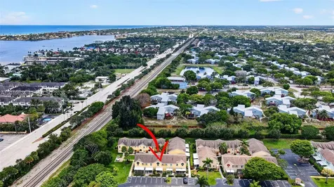 341 Waterside Drive Hypoluxo FL 33462
