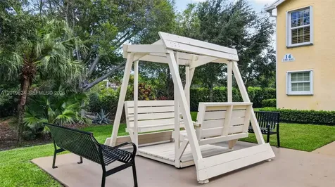 341 Waterside Drive Hypoluxo FL 33462