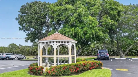 341 Waterside Drive Hypoluxo FL 33462