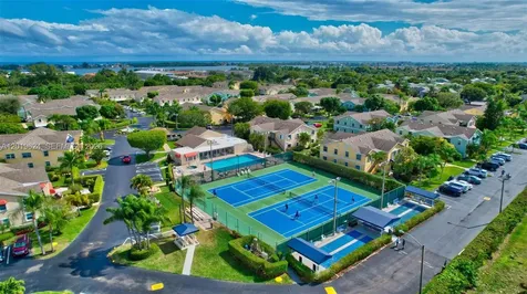 341 Waterside Drive Hypoluxo FL 33462