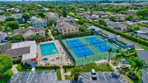 341 Waterside Drive Hypoluxo FL 33462