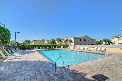 341 Waterside Drive Hypoluxo FL 33462