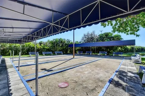 341 Waterside Drive Hypoluxo FL 33462