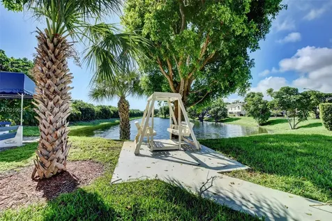 341 Waterside Drive Hypoluxo FL 33462