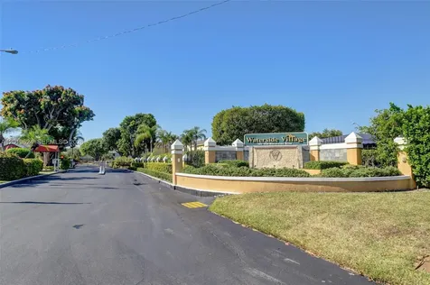 341 Waterside Drive Hypoluxo FL 33462