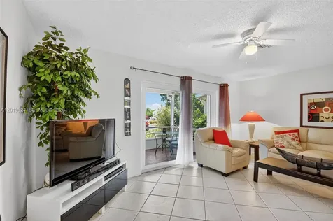 341 Waterside Drive Hypoluxo FL 33462