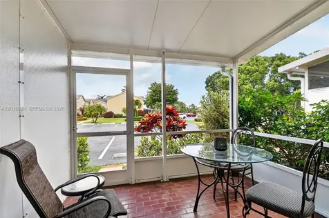 341 Waterside Drive Hypoluxo FL 33462