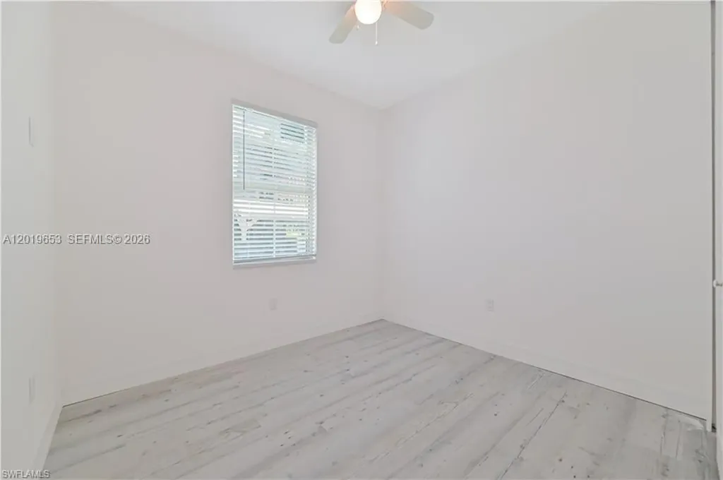 2223 Carver Avenue Other City - In The State Of Florida FL 33916
