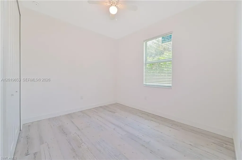 2223 Carver Avenue Other City - In The State Of Florida FL 33916