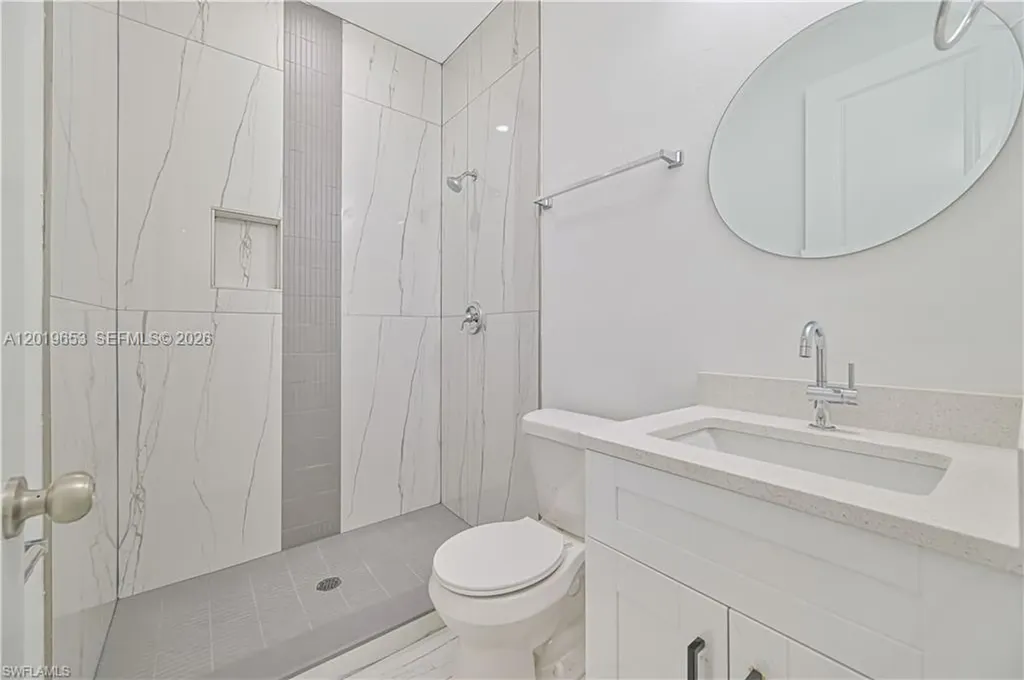2223 Carver Avenue Other City - In The State Of Florida FL 33916