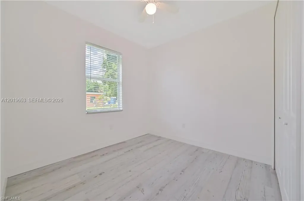 2223 Carver Avenue Other City - In The State Of Florida FL 33916
