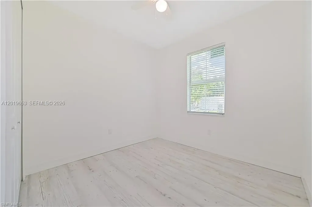 2223 Carver Avenue Other City - In The State Of Florida FL 33916