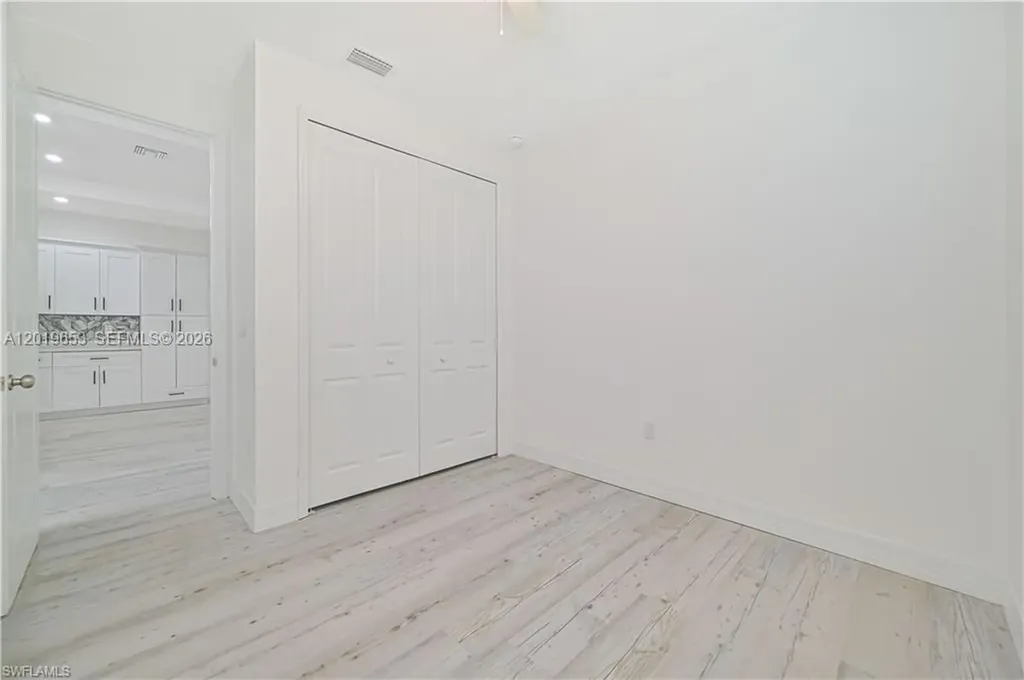 2223 Carver Avenue Other City - In The State Of Florida FL 33916