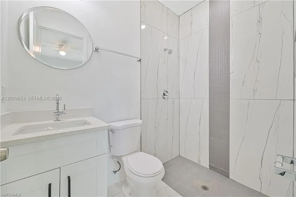 2223 Carver Avenue Other City - In The State Of Florida FL 33916