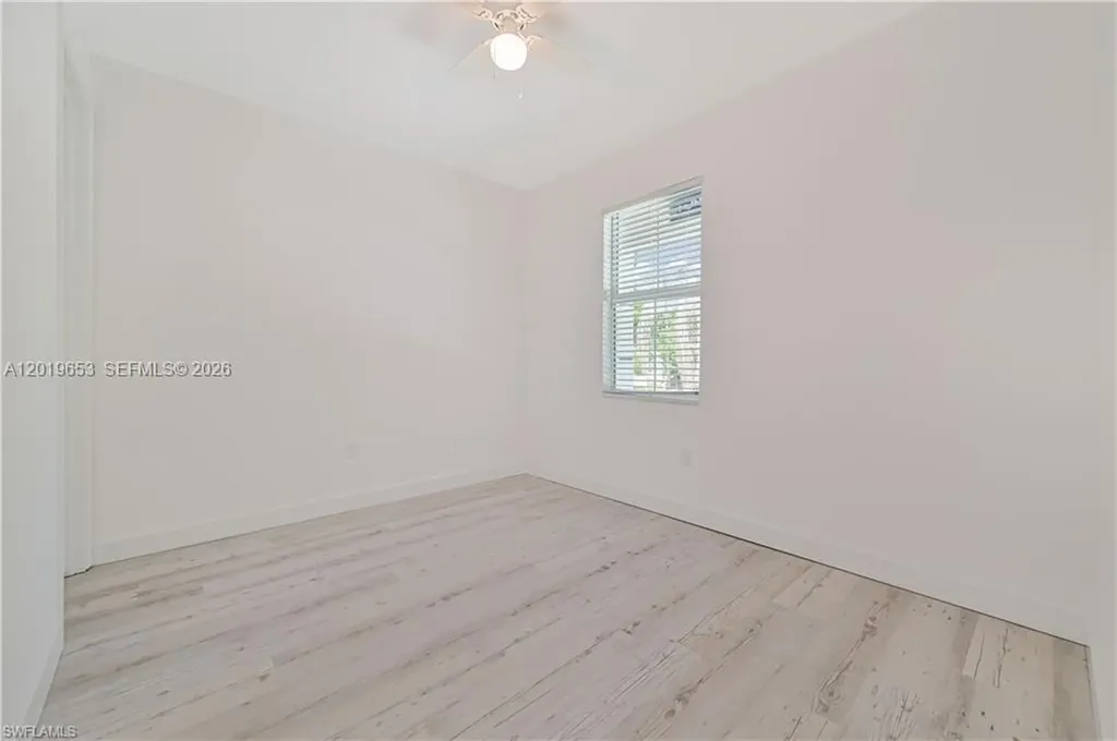 2223 Carver Avenue Other City - In The State Of Florida FL 33916