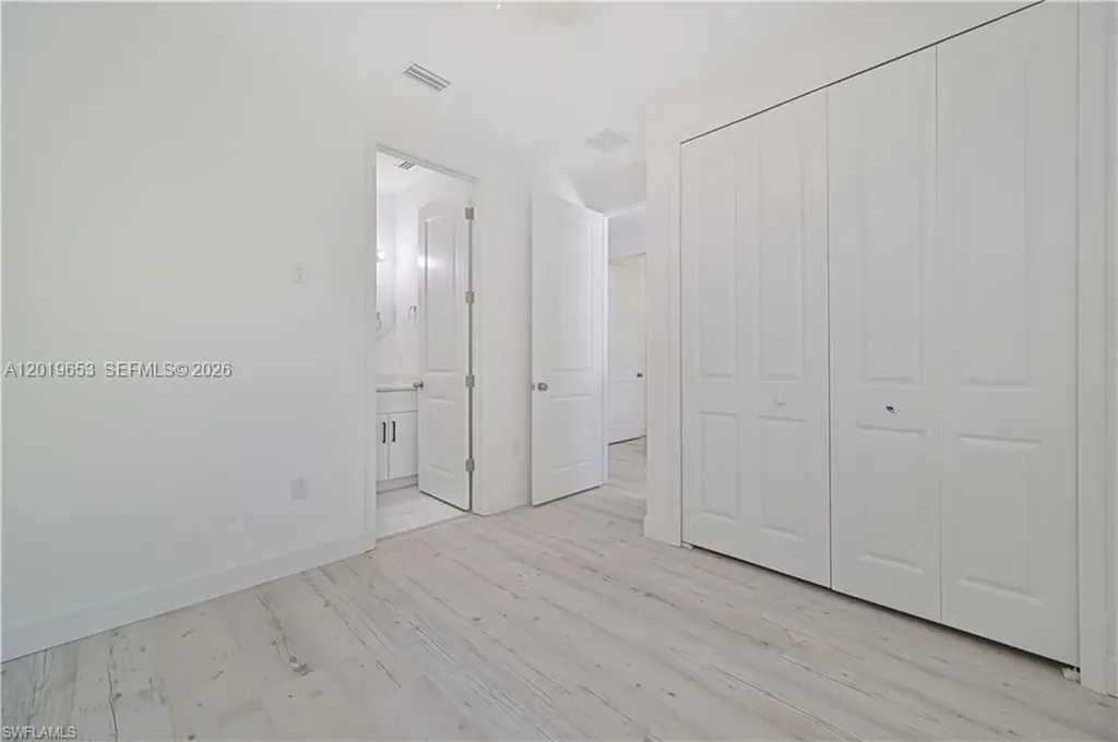 2223 Carver Avenue Other City - In The State Of Florida FL 33916