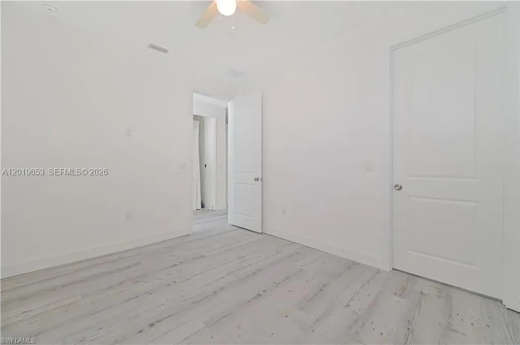 2223 Carver Avenue Other City - In The State Of Florida FL 33916