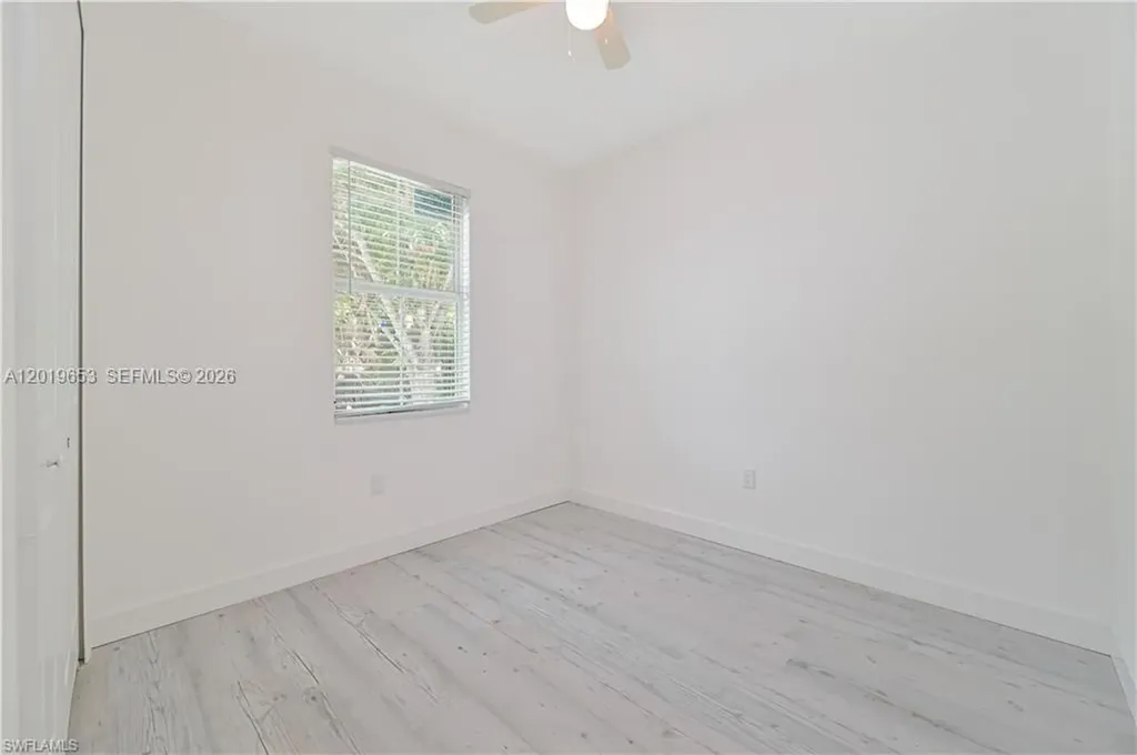 2223 Carver Avenue Other City - In The State Of Florida FL 33916