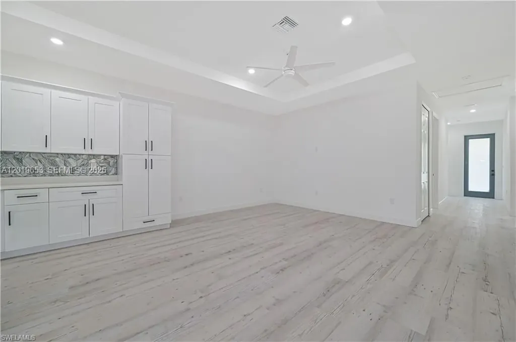 2223 Carver Avenue Other City - In The State Of Florida FL 33916