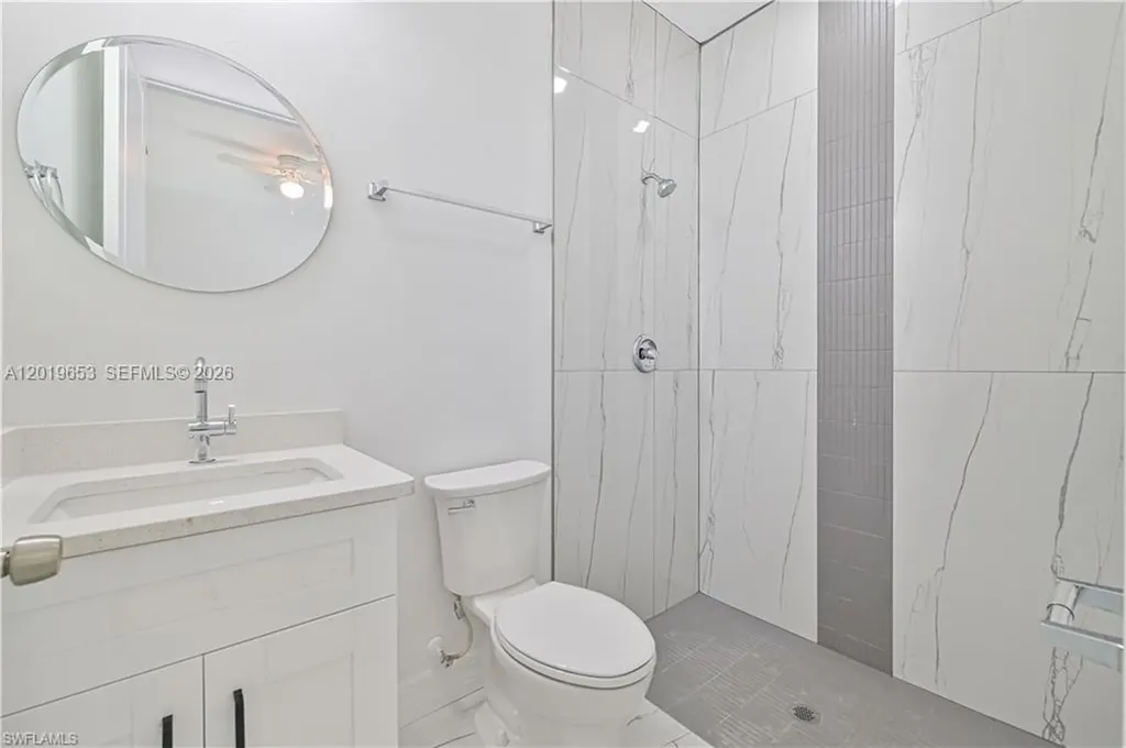 2223 Carver Avenue Other City - In The State Of Florida FL 33916