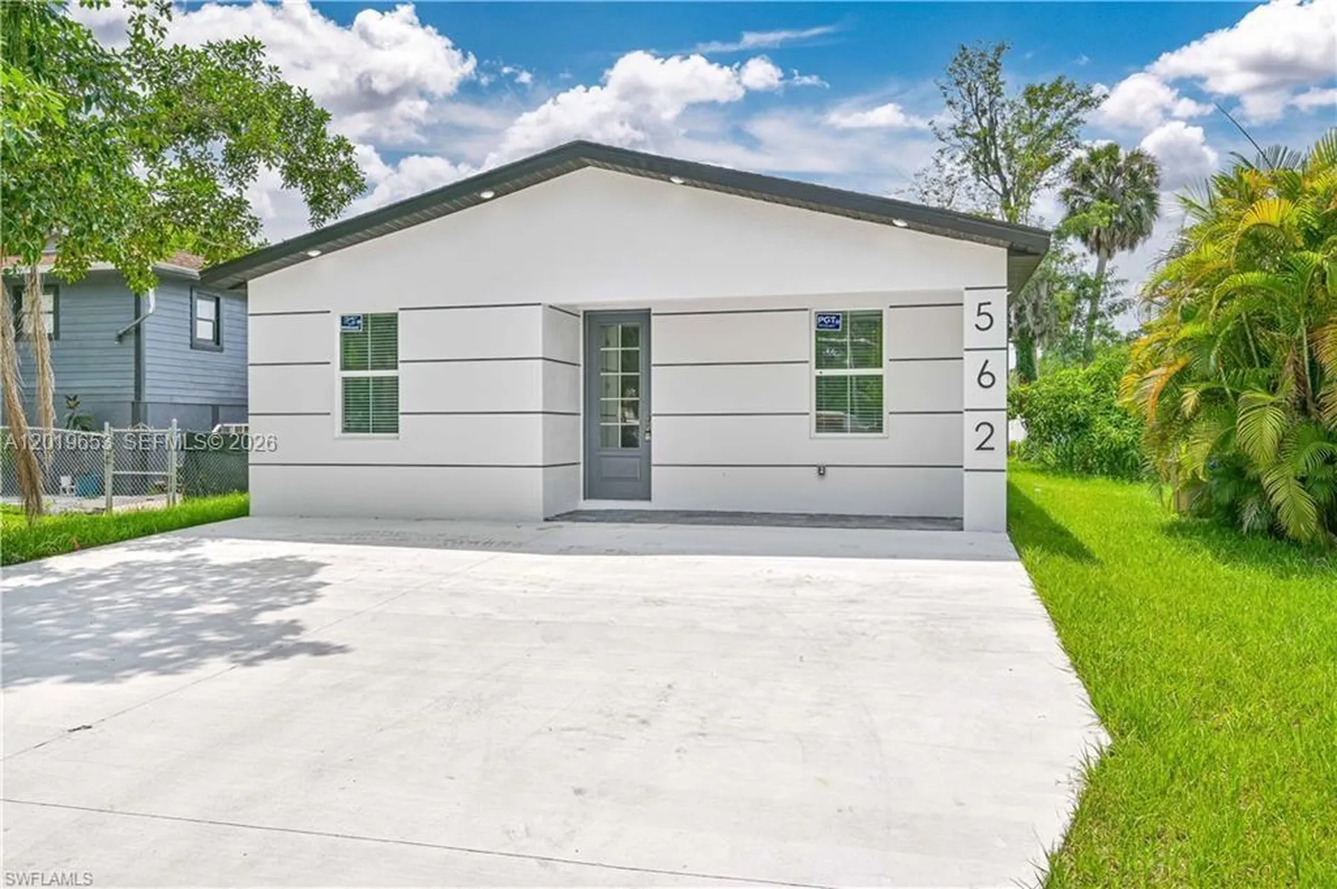 2223 Carver Avenue Other City - In The State Of Florida FL 33916