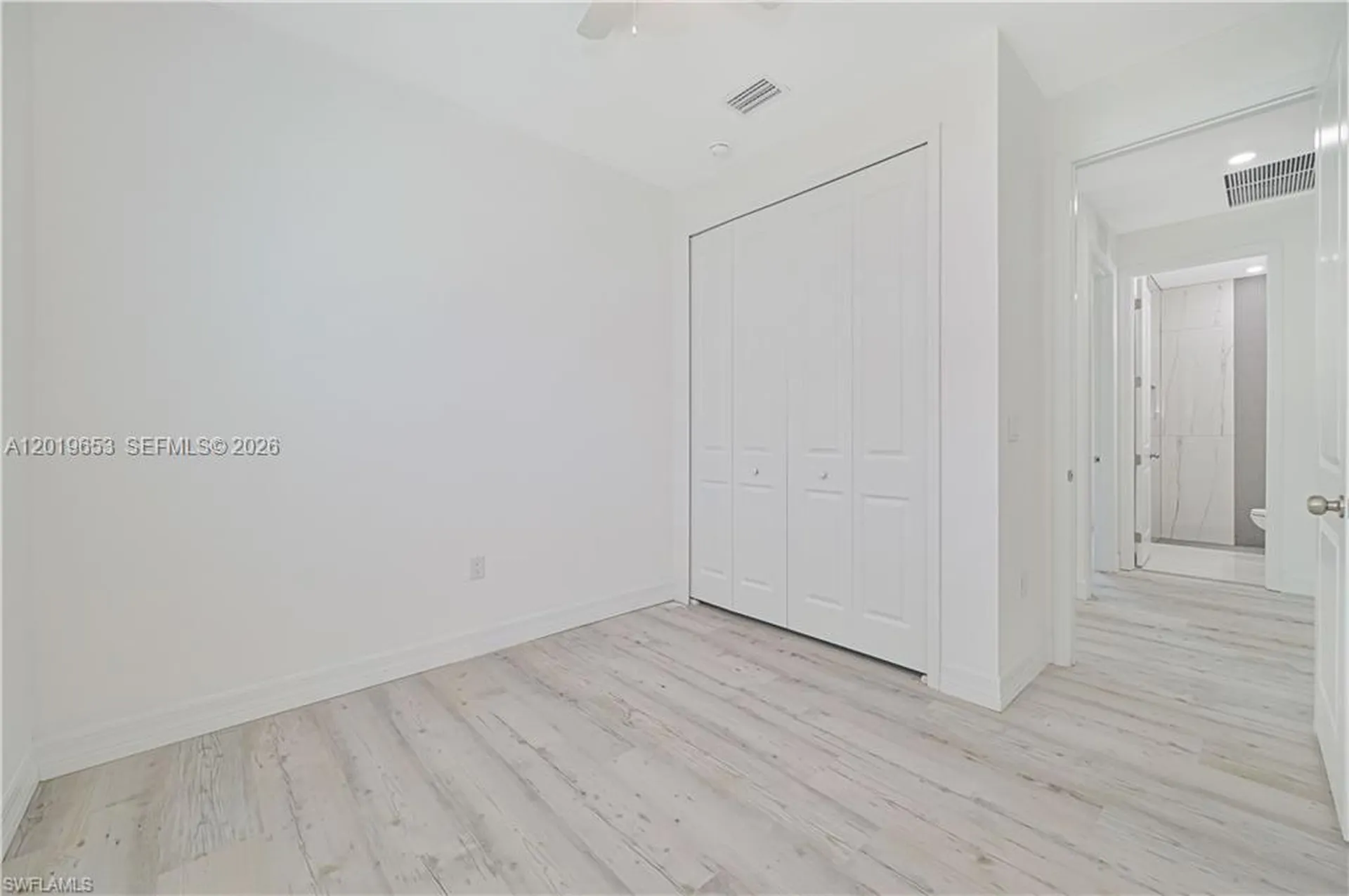 2223 Carver Avenue Other City - In The State Of Florida FL 33916