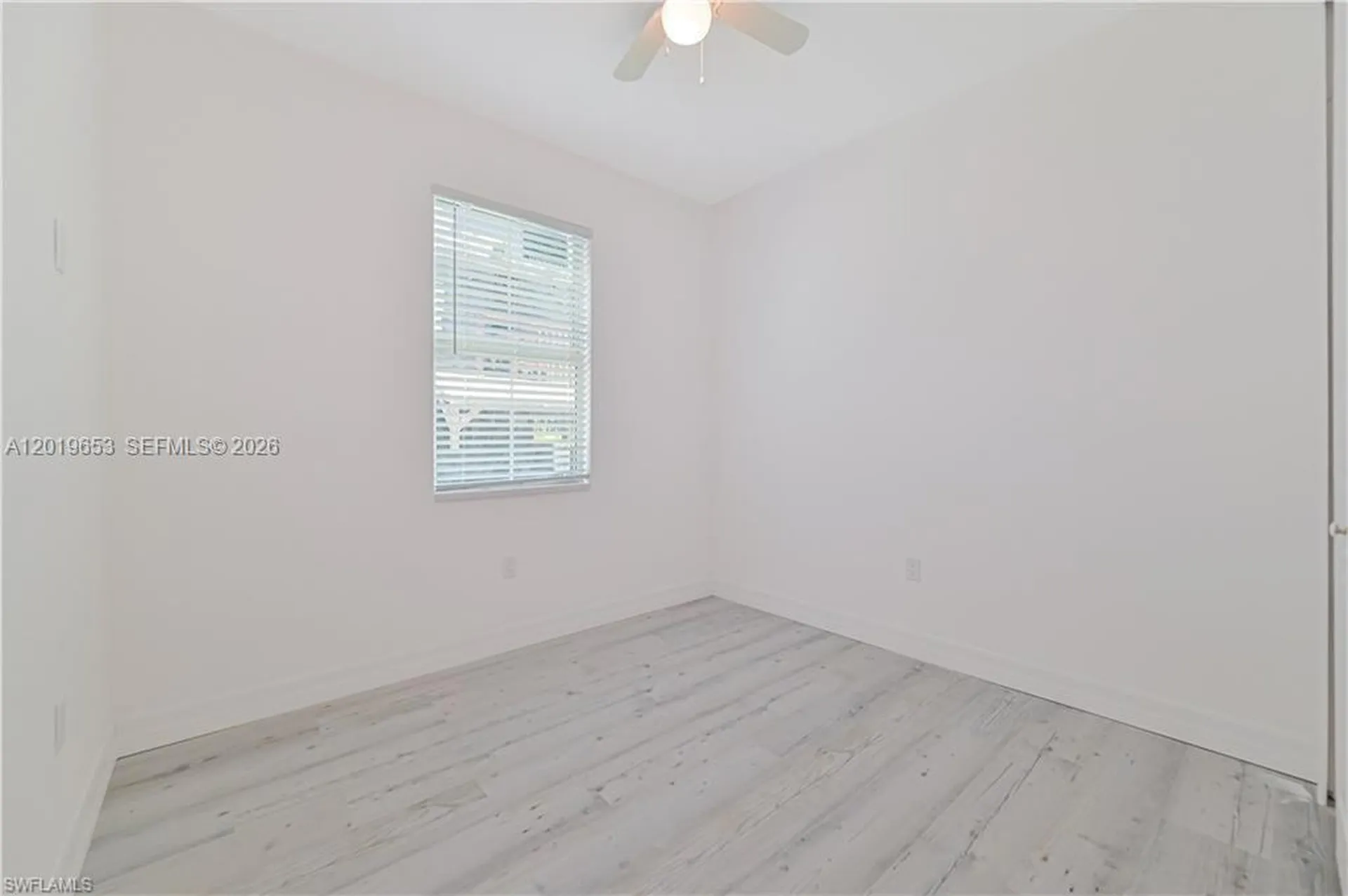 2223 Carver Avenue Other City - In The State Of Florida FL 33916